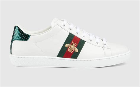 gucci shoes ph price|gucci shoes price list.